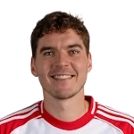 R. Skov