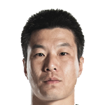 Yu Ziqian