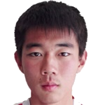 Dong Yanfeng