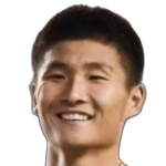 Huang Jiahui
