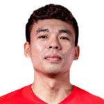 Li Shuai