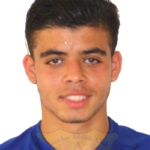 Z. Boucif