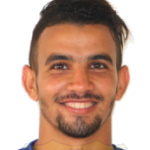 Abdelhak Elardja
