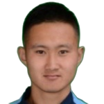 Wang Yaopeng