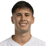 S. Ramos