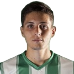 J. Cruz