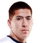 K. Caraballo