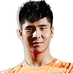 Zhao Mingjian