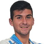 C. Albornoz