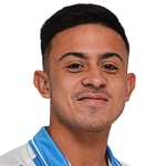 راميرو رويز رودريغيز