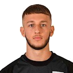 A. Przybek