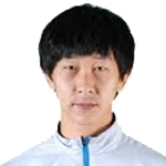 Cui Ming'an