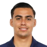 J. Ocon