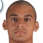 Jared Isaí Romero Elías