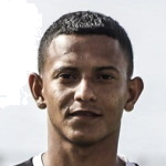 D. Rodríguez