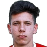 Iliya Stoyanov Shalamanov-Trenkov