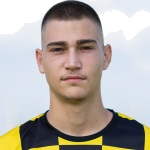 A. Chernev