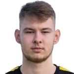 I. Kazakov