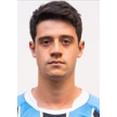 Guilherme Truyts