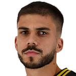 Pedro Oliveira