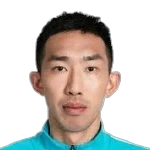 Sun Guowen