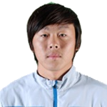 Wang Jinxian