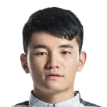 Fangzhi Yang