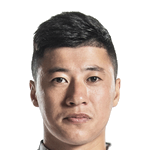 Zhu Xiaogang