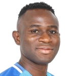 Alexander Oluwatayo Akande
