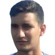 S. Matei