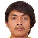 Sok Sovan