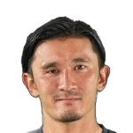 H. Mizuno