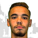 Miguel Sena