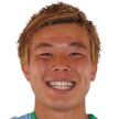 Y. Kikuchi