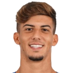 Diogo Ressurreição