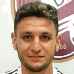 لوكاس مورراتو