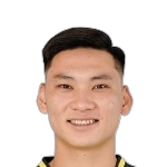 Trịnh Xuân Hoàng