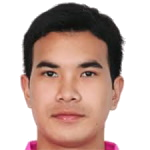 K. Saensuk