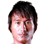 Khim Borey