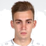 N. Makarov