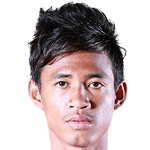 Leng Makara