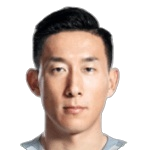 Dong Chunyu