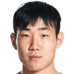 Wang Zhifeng