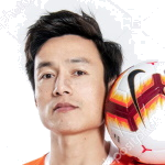 Ai Zhibo