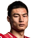 Han Pengfei