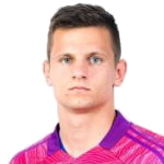 D. Horkaš