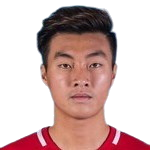 Liao Junjian