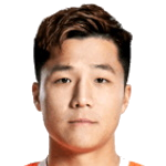 Ming Tian