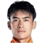 Chen Ao