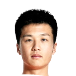 Liu Yun